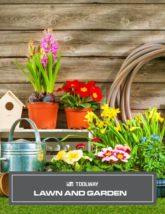 モッキンバード コンクリート 重機に取り付けるコンクリートブロック運搬アシスト装置を発売 | 新建